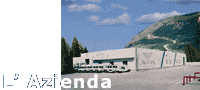 L'Azienda