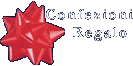Clicca qui per maggiori informazioni