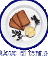 Clicca qui per maggiori informazioni